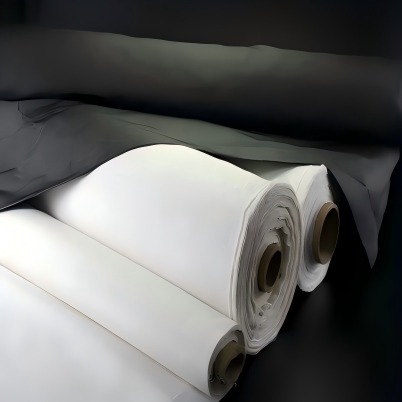 UHMWPE