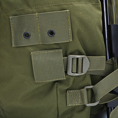 Прочный высококачественный оптовый поставщик рюкзаков для военных сумок