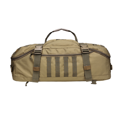 1000 D нейлон военная тактическая сумка рюкзак