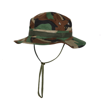 камуфляжная военная армейская кепка для пешего туризма
