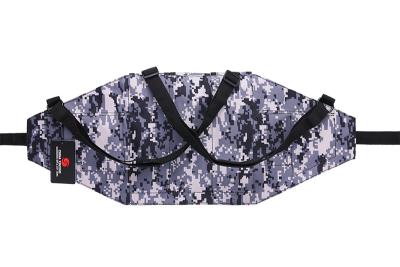 Военная тактическая сумка для магазина боеприпасов