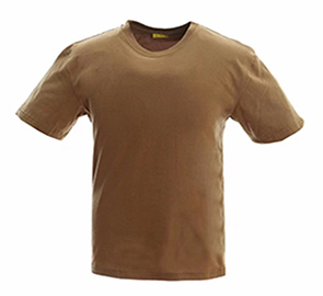 Военный заказ футболки из Филиппин | xinxingarmy.com